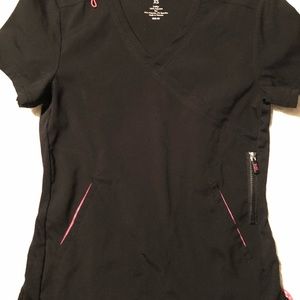 Koi Lite Scrubs